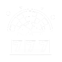 42pg com Cassino Online