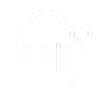 42pg com Jogos de Slots