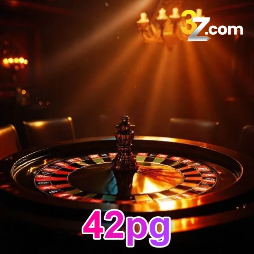 42pg com Baixar