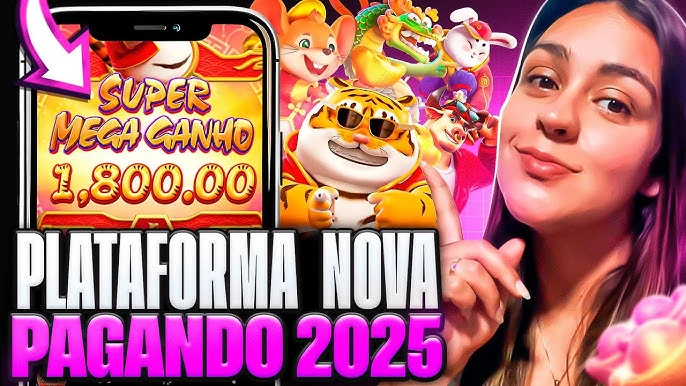 Sistema VIP 42pg - Recompensas e Benefícios Exclusivos