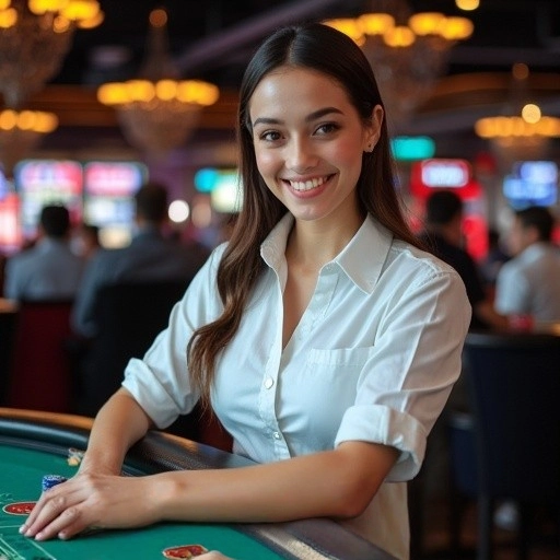 Free Spins Fortune Snake 42pg - RTP 96.5% e Free Spins Místicos