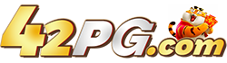 42pg - Login Seguro para Jogos