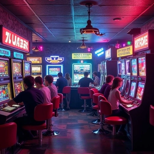 VIP 42pg - Benefícios Exclusivos e Promoções Premium