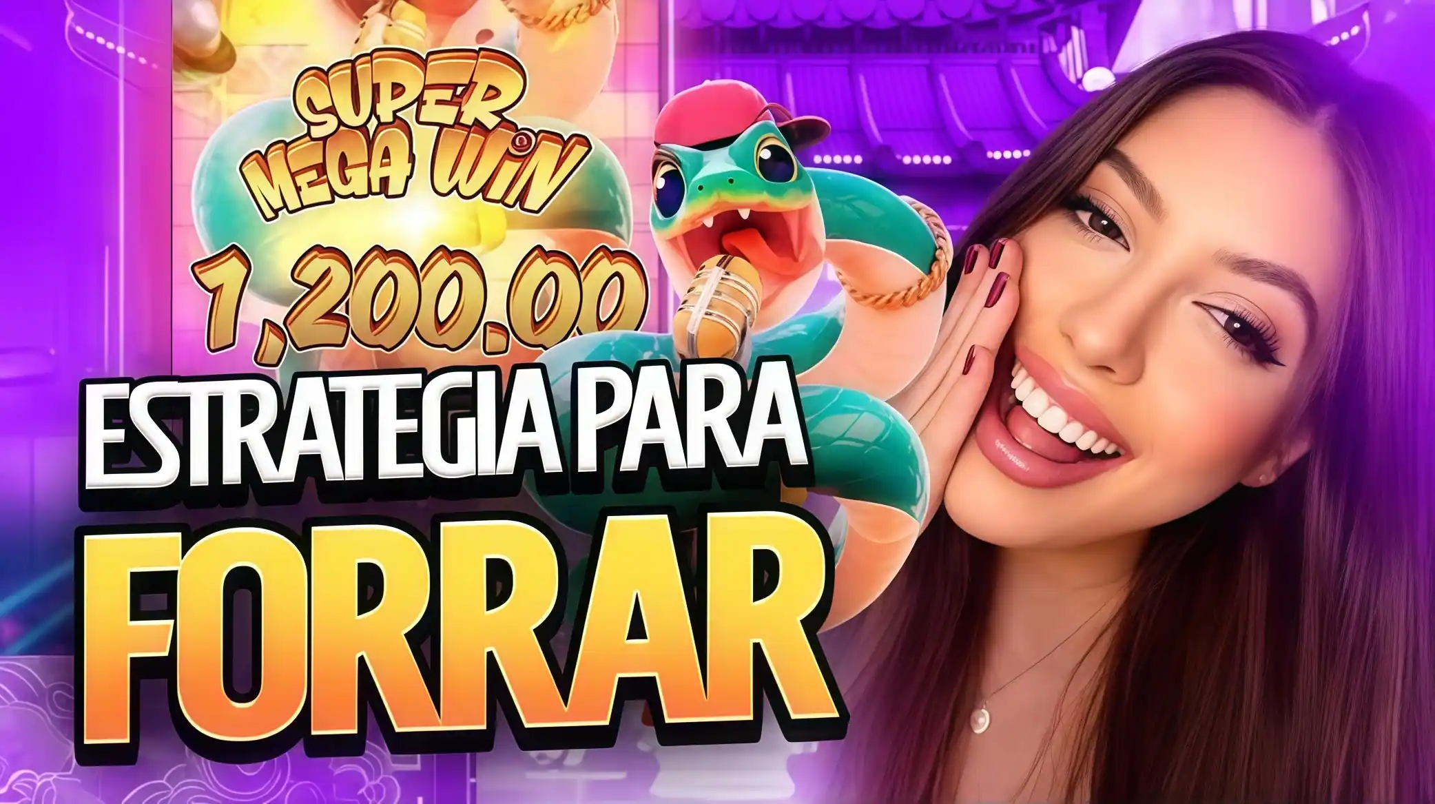 Veneno Dourado Fortune Snake 42pg - Sistema de Transformações